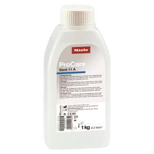 PROCARE DENT 11A - 1KG