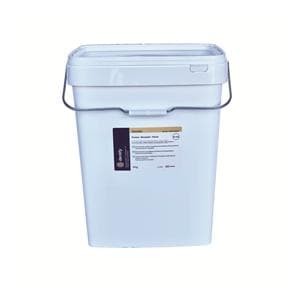 # PONCE GRAIN MEDIUM, SEAU DE 15KG         DENTIFY