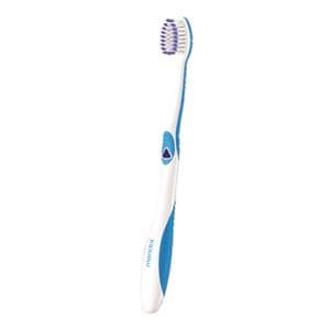 BROSSE A DENT PARODONT EXPERT(1) CH01806A  MERIDOL