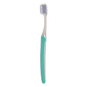 BROSSE A DENTS ORTHO (1)     CN07361A        ELMEX