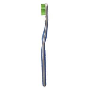 BROSSE A DENTS ANTI-CARIES (1)   CH02007A    ELMEX