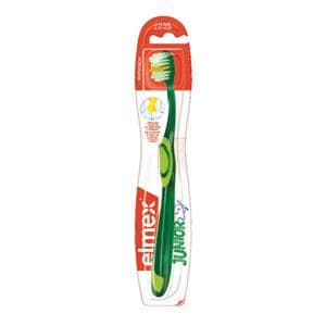 BROSSE A DENTS JUNIOR(6-12ANS) (1) 246929    ELMEX