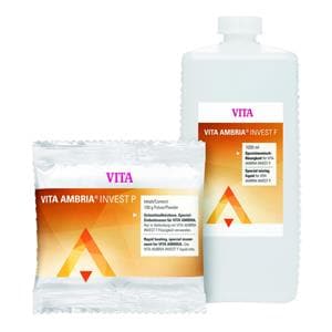 AMBRIA INVEST F 1L LAMIF1000 VITA