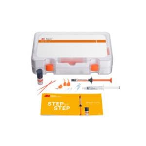 RELYX UNIVERSAL KIT INTRO   56968               3M