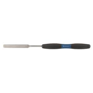 SPATULE CIMENT SIMPLE SP24 BLISS 246.24SI PRODONT