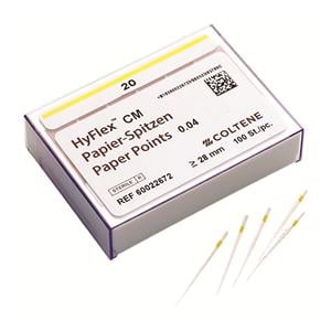 POINTE DE PAPIER HYFLEX CM 25/04 60022673    ROEKO