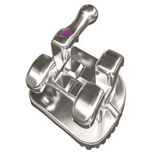 BRACKET PINNACLE MBT PREM1 OFFSET LD  022 (10) OT