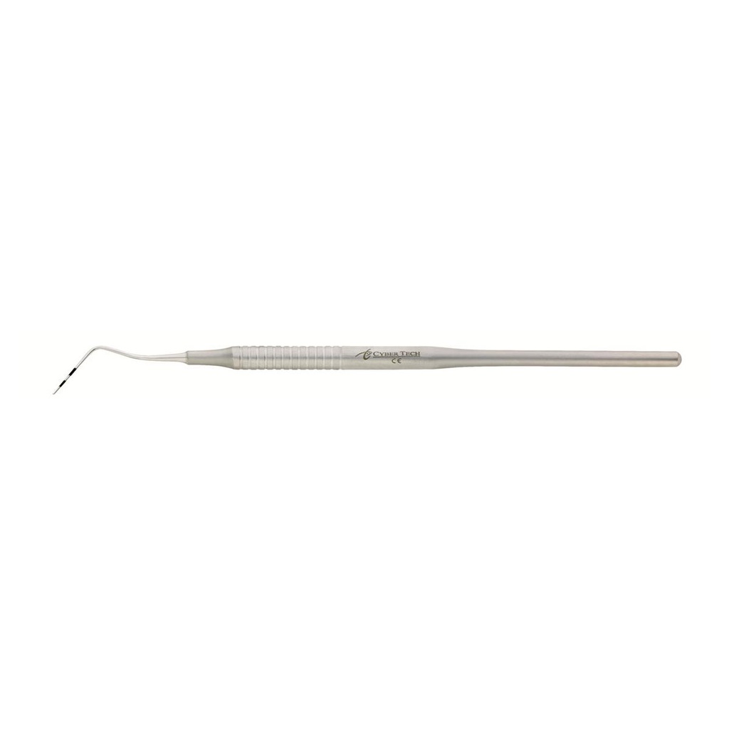 SONDE PARODONTALE PCP/12       9003456 CYBERTECH