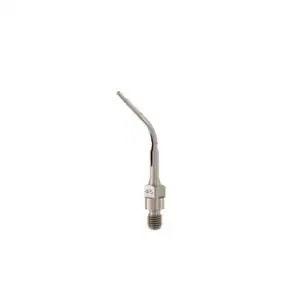 INSERT SIROPERIO 4-PS             61-77-005 SIRONA