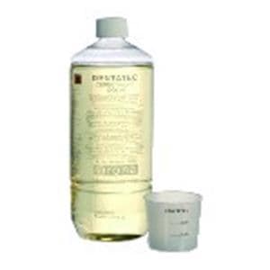 DENTATEC LUBRIFIANT 1 LITRE       58-09-640 SIRONA