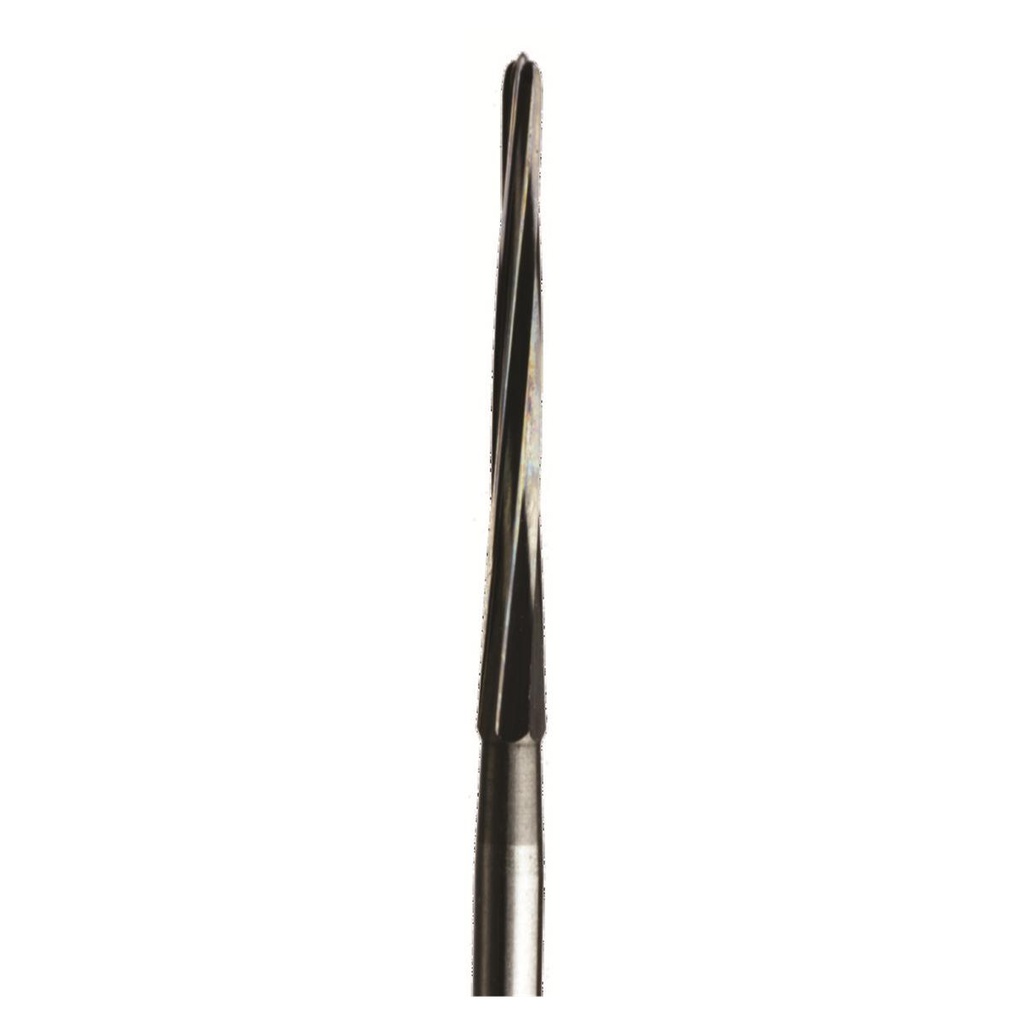 PRIMA CLASSIC BURS SURGICAL FG 151L-Z (5) SSW