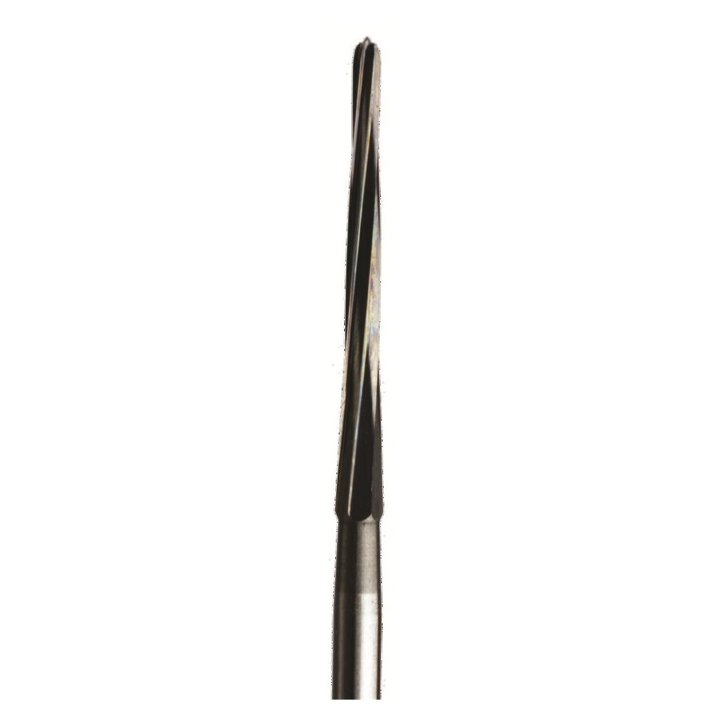 PRIMA CLASSIC BURS SURGICAL FG 151-Z (5)  SSW