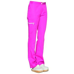 PANTALON OSIRIS FUCHSIA S