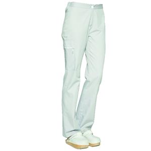 PANTALON OSIRIS GRIS CLAIR XL