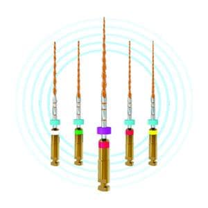 B5 ONE RECI N25 4% L21 (5) 60029879 MICROMEGA