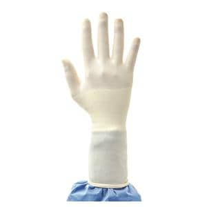 GANTS GAMMEX NEOPRENE SS POUDRE 7 (50) ANSELL