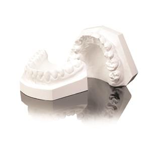 SHERABIANCO DUR ORTHODONTIC BLANC NEIGE 20KG SHERA