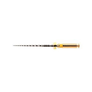 EDGETAPER STERILE F1 (6) 31MM EDGE ENDO