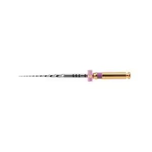 EDGETAPER STERILE S1 (6) 31MM EDGE ENDO