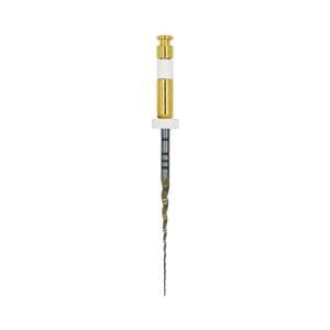 EDGEONE FIRE GLIDEPATH 21MM STERILE      EDGE ENDO