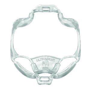UMBRELLA ECARTEUR TAILLE MOYEN (5) 4870 ULTRADENT