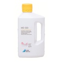 MD-530 DISSOLVANT CIMENT (2,5L)               DURR