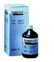 LQ * MELIODENT BASE LIQUIDE 500ML           KULZER