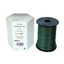 CIRE EN FIL 3.5MM ROULEAU 250G                BEGO