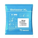 BELLASTAR XL REVETEMENT CART.12.8KG (80X160G) BEGO