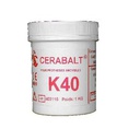 CERABALT K40 ALLIAGE SQUELETTE BOITE DE 1KG