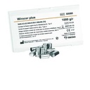 WIROCER PLUS (1KG)              50080         BEGO