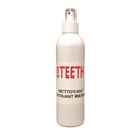 STAR TEETH NETTOYANT RESINE 250ML STAR250    J-COM