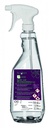 LQ * DESINFECTION SURFACE SPRAY 1L SUNSEPT RAPIDMA