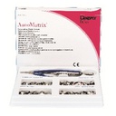 AUTOMATRIX COFFRET COMPLET METAL          DENTSPLY