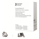 AUTOMATRIX RECHARGE MEDIUM THIN (72)      DENTSPLY