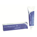 ZIRCATE TUBE 170G                         DENTSPLY