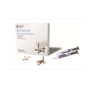 ENHANCE COFFRET                           DENTSPLY