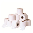 # PAPIER TOILETTE PMAX 500 (36 ROULEAUX)