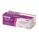 NUPRO PATE PROPHYLACTIQUE GRAIN FIN ORANGE DENTSPL