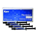 REVOLUTION FORMULA 2 RECHARGE A3,5            KERR