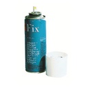 LQ * FIX AEROSOL 88G                      DENTSPLY