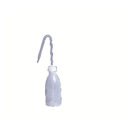 [35-761-08] PISSETTE PLASTIQUE 250ML                     HAGER