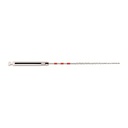 CONDENSEURS GUTTA PERCHA 25MM NO70 (4)   MAILLEFER