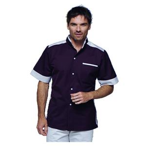 [53-155-58] TUNIQUE SPORT CASSIS S                     SELEKTO