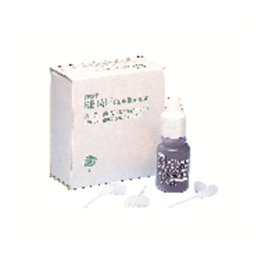 [67-413-68] KETAC CONDITIONER LIQUIDE 10ML   -37470-    3MESPE