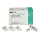 KETAC FIL PLUS APLICAP A3 (50)   55040FR    3MESPE