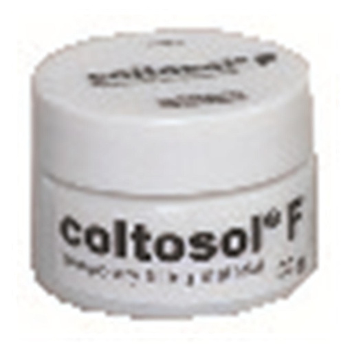 [87-236-68] COLTOSOL 38G                               COLTENE