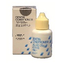 DENTINE CONDITIONER FLACON 23,8ML               GC