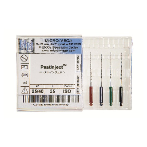 [23-213-78] PASTINJECT 21MM NO20 (4)        20121006 MICROMEGA