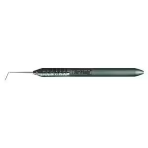 [20-043-78] SONDE A DIAGNOSTIC EXS6L6                HU-FRIEDY